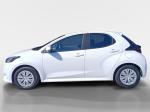mazda-2-2024-hibrido-a-gasolina-1490cc