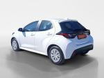 mazda-2-2024-hibrido-a-gasolina-1490cc