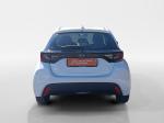 mazda-2-2024-hibrido-a-gasolina-1490cc
