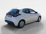 mazda-2-2024-hibrido-a-gasolina-1490cc
