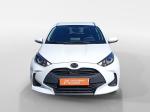 mazda-2-2024-hibrido-a-gasolina-1490cc