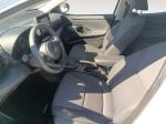 mazda-2-2024-hibrido-a-gasolina-1490cc