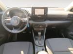 mazda-2-2024-hibrido-a-gasolina-1490cc
