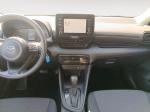 mazda-2-2024-hibrido-a-gasolina-1490cc