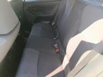 mazda-2-2024-hibrido-a-gasolina-1490cc