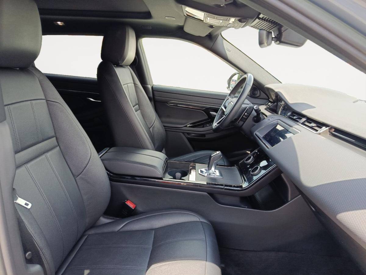 land-rover-range-rover-evoque-2022-hibrido-a-gasolina-1498cc
