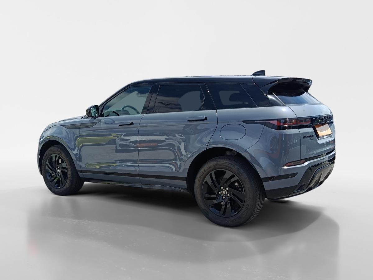 land-rover-range-rover-evoque-2022-hibrido-a-gasolina-1498cc