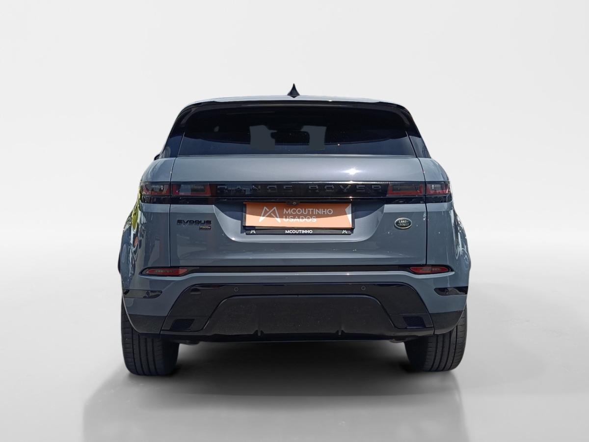 land-rover-range-rover-evoque-2022-hibrido-a-gasolina-1498cc