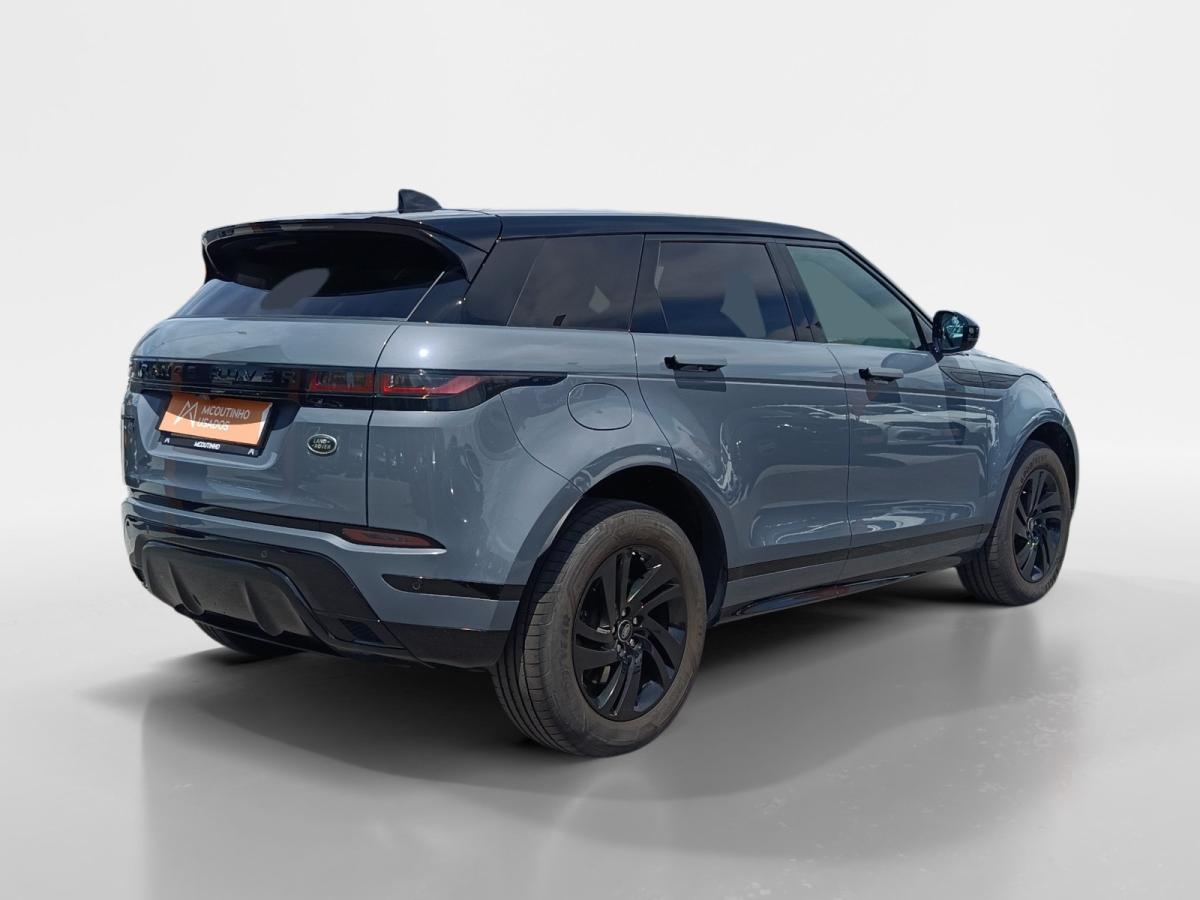 land-rover-range-rover-evoque-2022-hibrido-a-gasolina-1498cc