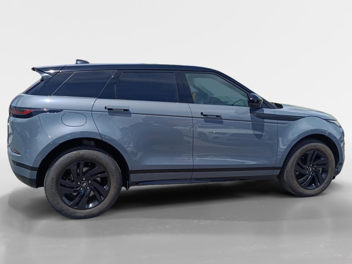land-rover-range-rover-evoque-2022-hibrido-a-gasolina-1498cc