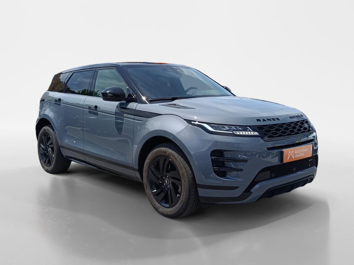 land-rover-range-rover-evoque-2022-hibrido-a-gasolina-1498cc