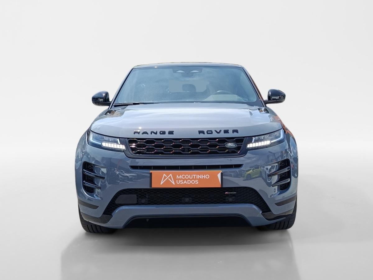 land-rover-range-rover-evoque-2022-hibrido-a-gasolina-1498cc