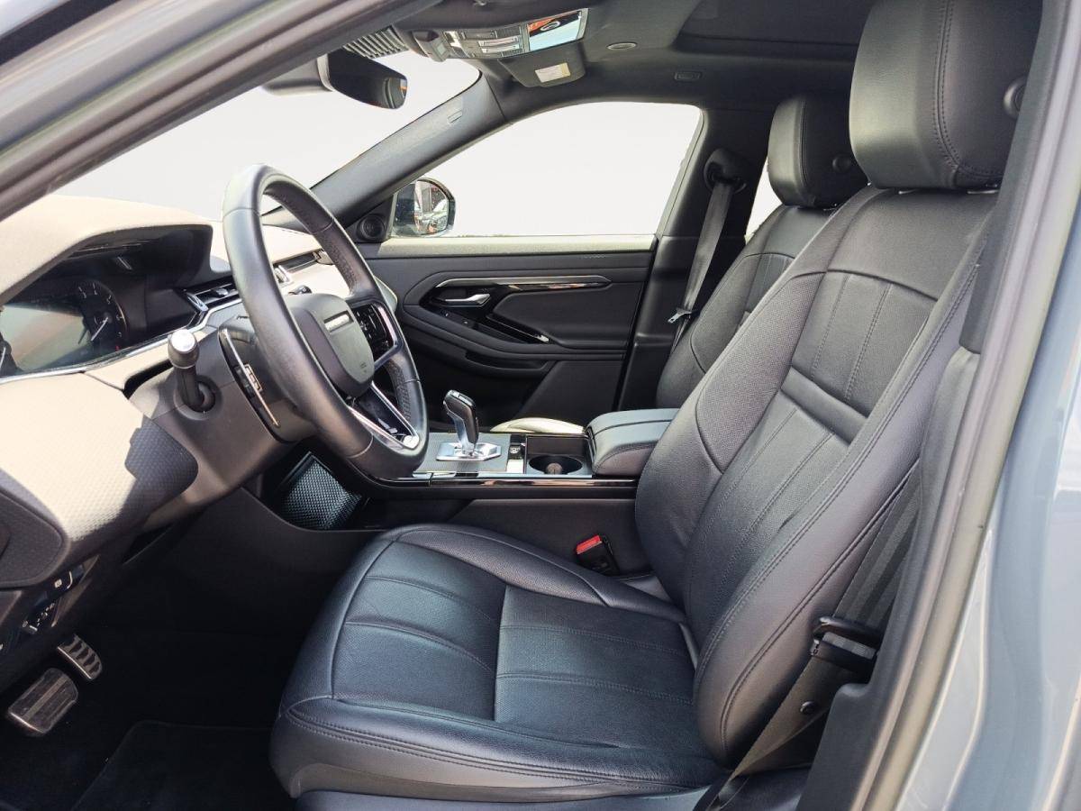 land-rover-range-rover-evoque-2022-hibrido-a-gasolina-1498cc