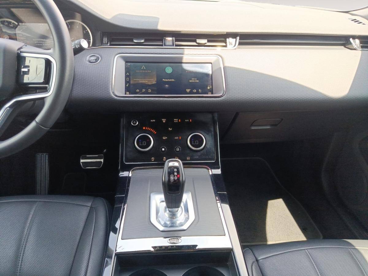 land-rover-range-rover-evoque-2022-hibrido-a-gasolina-1498cc