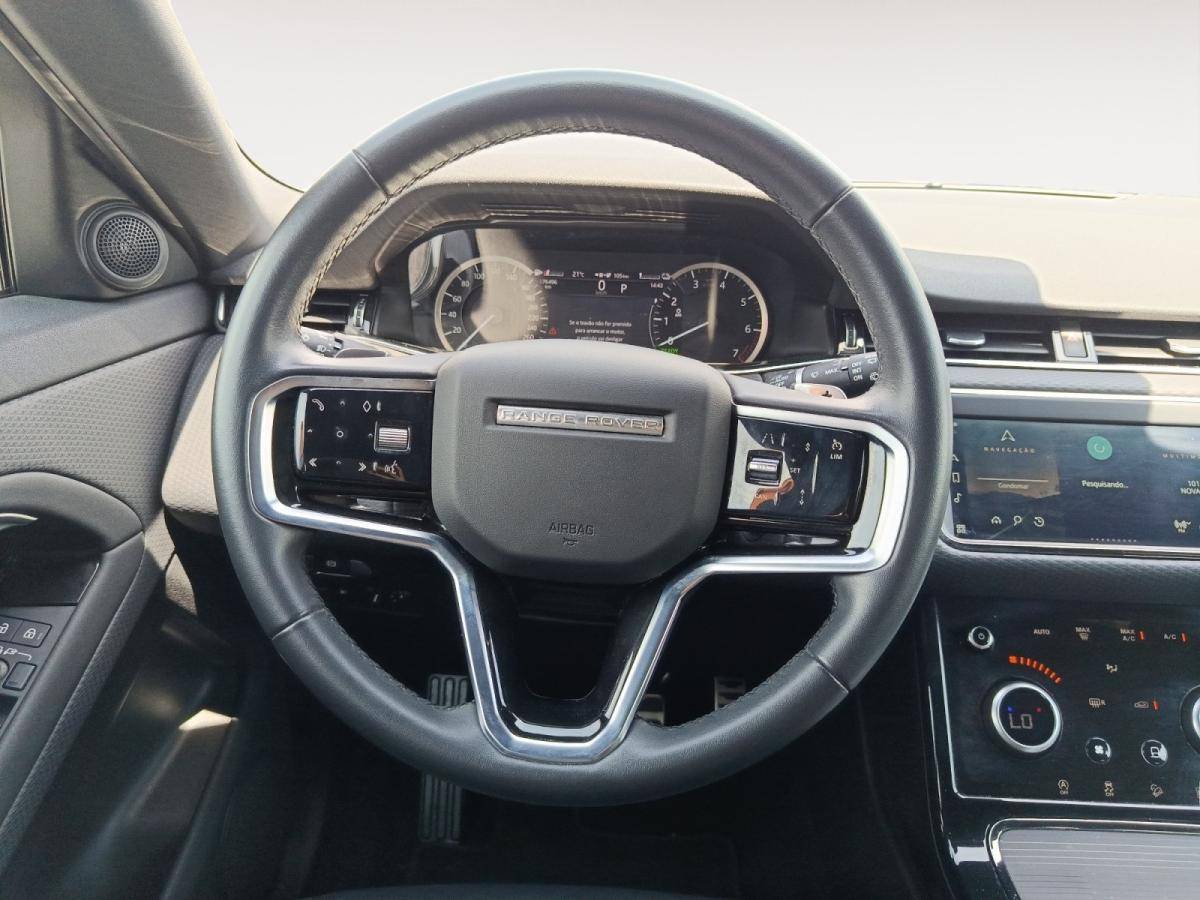 land-rover-range-rover-evoque-2022-hibrido-a-gasolina-1498cc