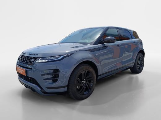land-rover-range-rover-evoque-2022-hibrido-a-gasolina-1498cc
