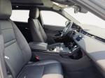 land-rover-range-rover-evoque-2022-hibrido-a-gasolina-1498cc