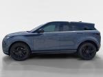 land-rover-range-rover-evoque-2022-hibrido-a-gasolina-1498cc