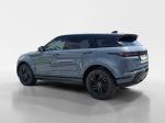 land-rover-range-rover-evoque-2022-hibrido-a-gasolina-1498cc
