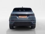 land-rover-range-rover-evoque-2022-hibrido-a-gasolina-1498cc
