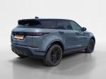 land-rover-range-rover-evoque-2022-hibrido-a-gasolina-1498cc