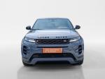 land-rover-range-rover-evoque-2022-hibrido-a-gasolina-1498cc