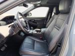 land-rover-range-rover-evoque-2022-hibrido-a-gasolina-1498cc