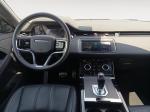 land-rover-range-rover-evoque-2022-hibrido-a-gasolina-1498cc