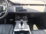land-rover-range-rover-evoque-2022-hibrido-a-gasolina-1498cc