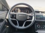 land-rover-range-rover-evoque-2022-hibrido-a-gasolina-1498cc