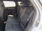 land-rover-range-rover-evoque-2022-hibrido-a-gasolina-1498cc