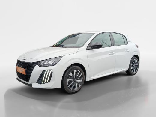 peugeot-208-2025-gasolina-1199cc