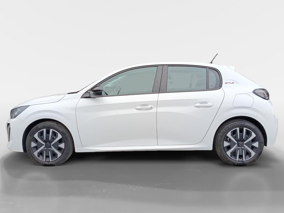peugeot-208-2025-gasolina-1199cc