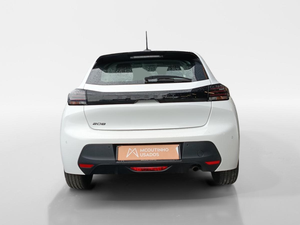 peugeot-208-2025-gasolina-1199cc