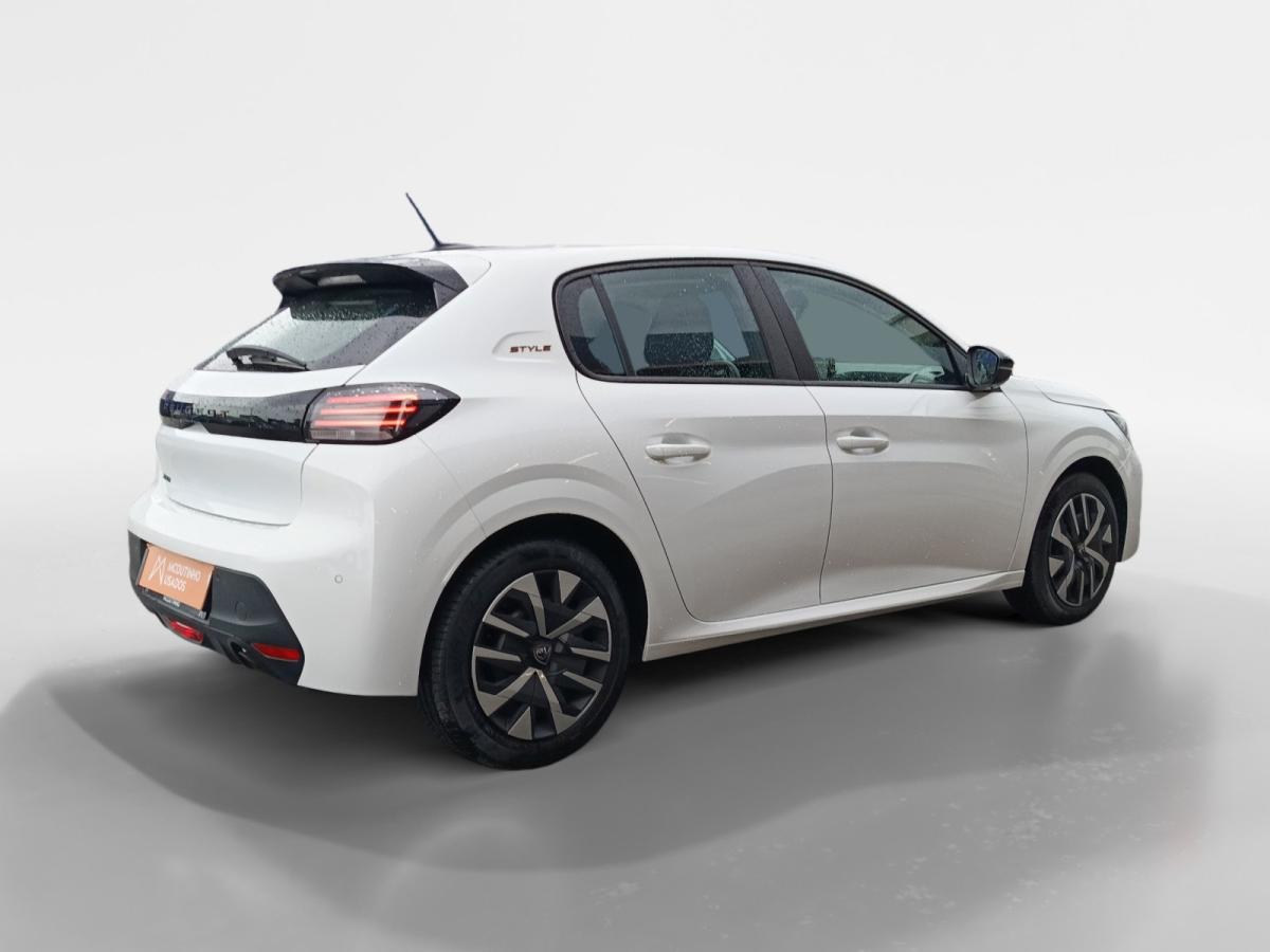 peugeot-208-2025-gasolina-1199cc