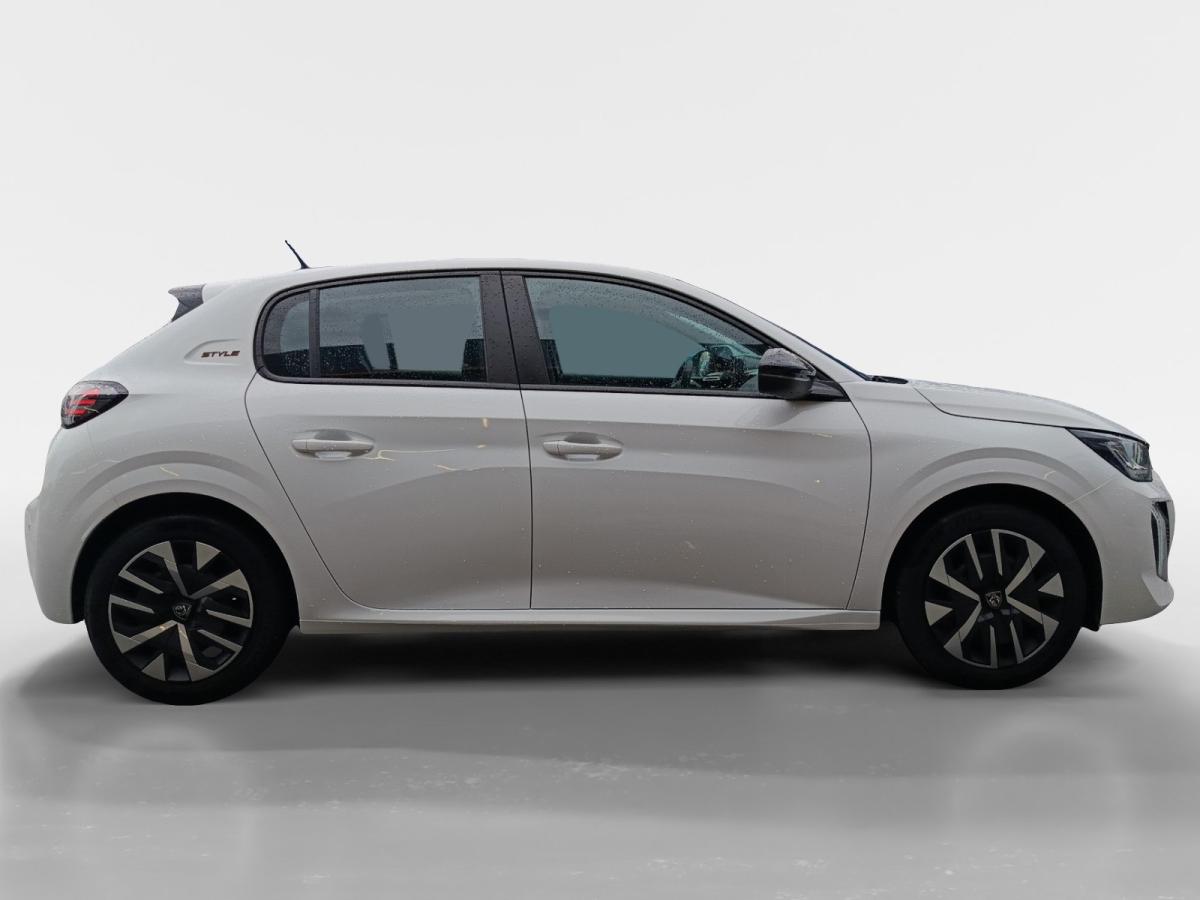 peugeot-208-2025-gasolina-1199cc