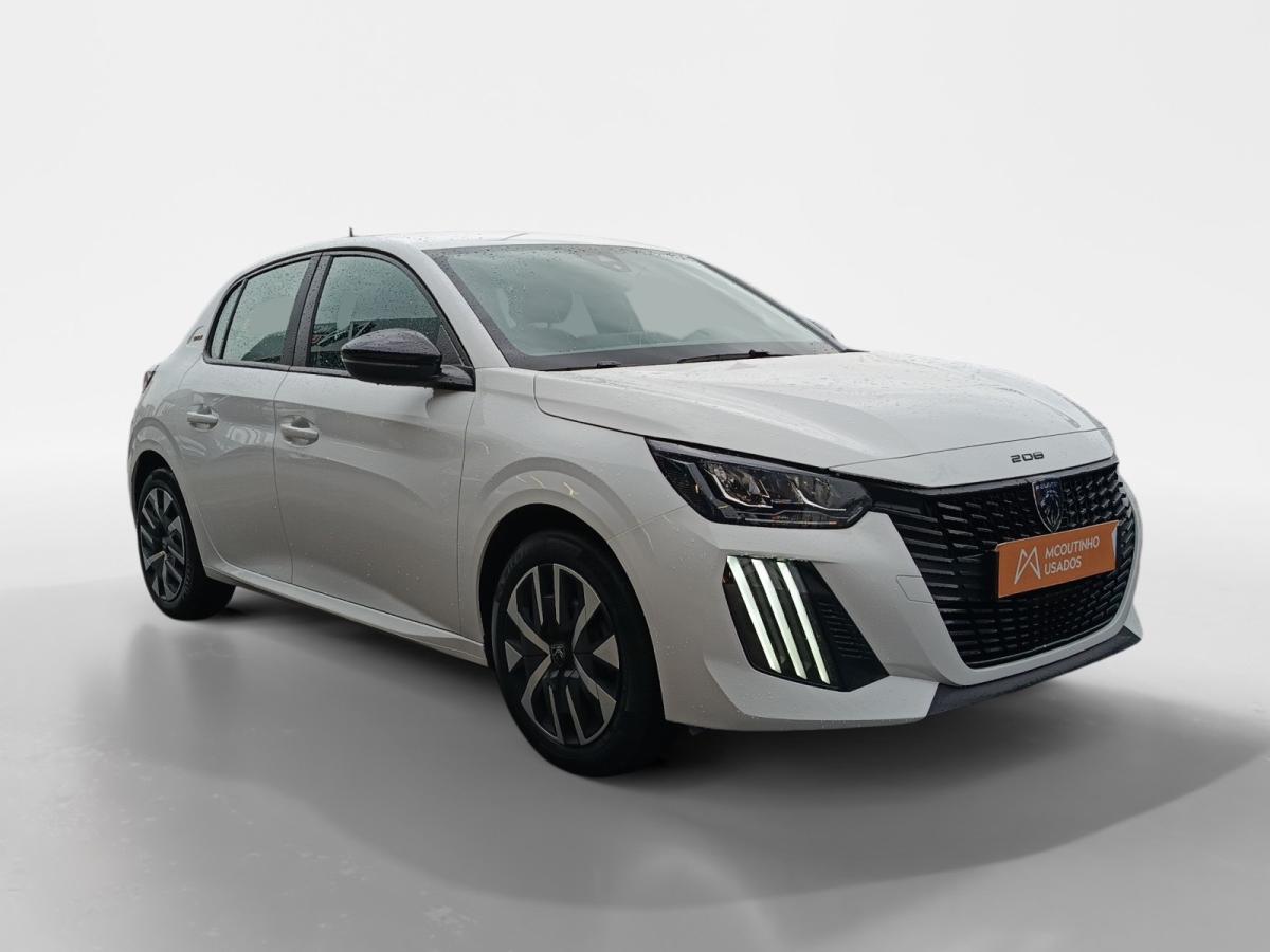 peugeot-208-2025-gasolina-1199cc