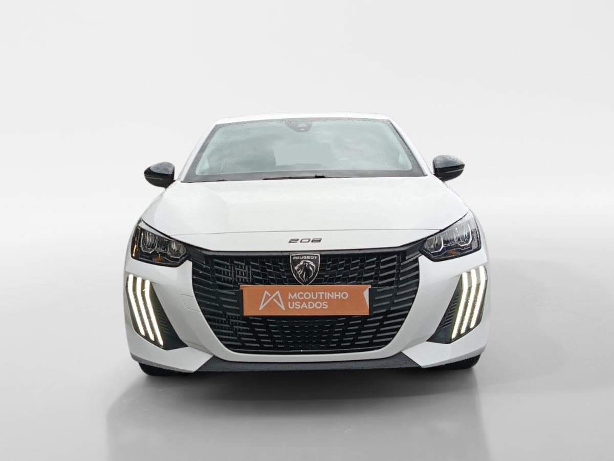 peugeot-208-2025-gasolina-1199cc