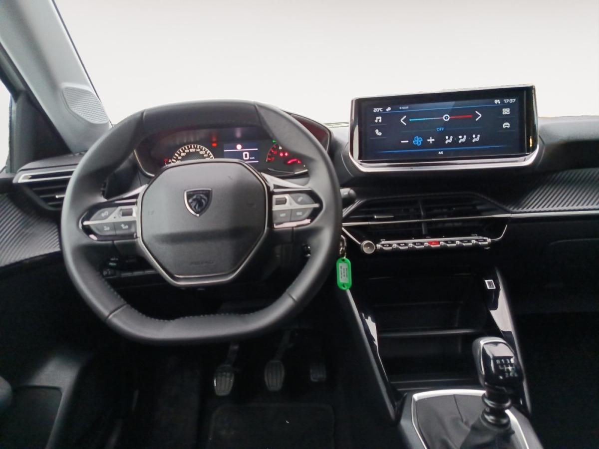 peugeot-208-2025-gasolina-1199cc