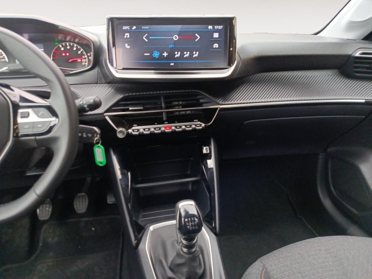 peugeot-208-2025-gasolina-1199cc