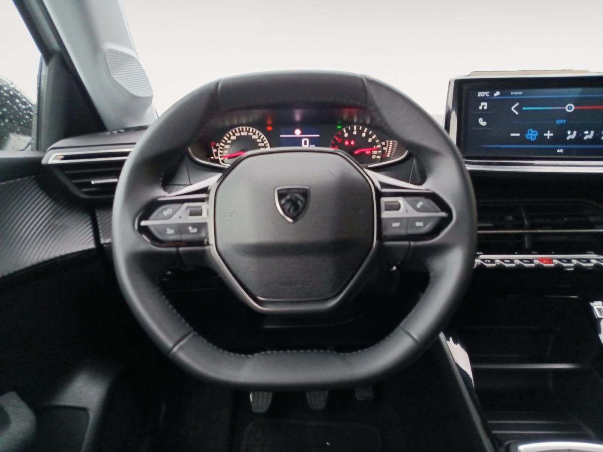 peugeot-208-2025-gasolina-1199cc