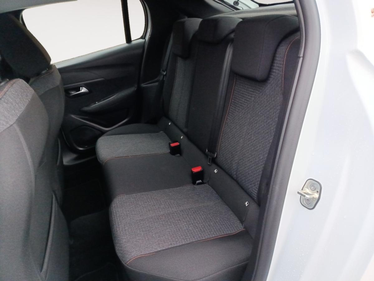 peugeot-208-2025-gasolina-1199cc