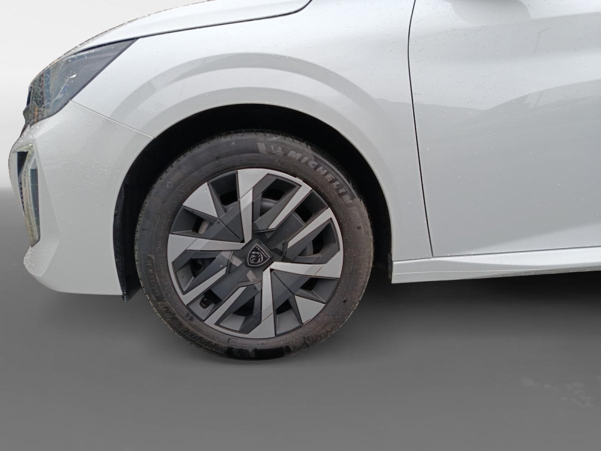 peugeot-208-2025-gasolina-1199cc