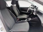 peugeot-208-2025-gasolina-1199cc