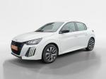 peugeot-208-2025-gasolina-1199cc