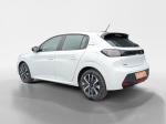 peugeot-208-2025-gasolina-1199cc