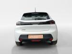 peugeot-208-2025-gasolina-1199cc