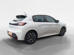 peugeot-208-2025-gasolina-1199cc