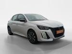 peugeot-208-2025-gasolina-1199cc