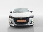peugeot-208-2025-gasolina-1199cc